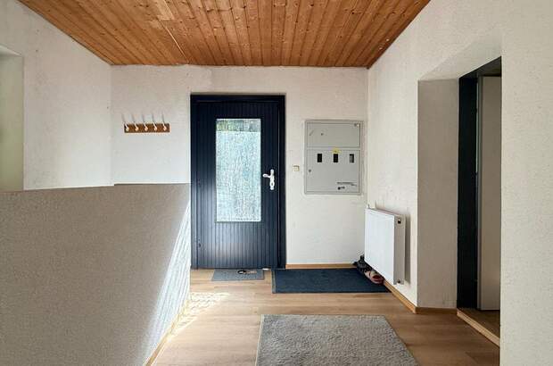 Haus kaufen in 8921 Lainbach (Bild 5)