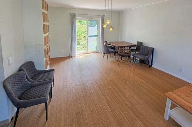Einfamilienhaus kaufen in 2460 Bruck an der Leitha (Bild 2)
