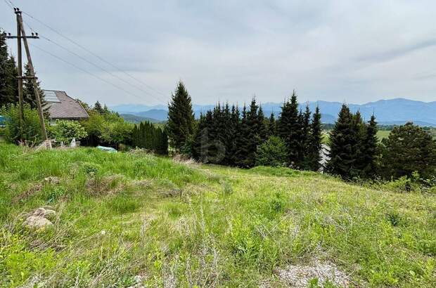 Grundstück kaufen in 9220 Velden (Bild 3)