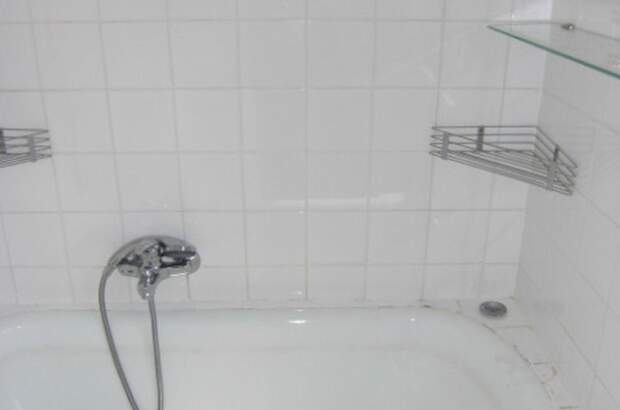 Wohnung kaufen in 1040 Wien (Bild 4)