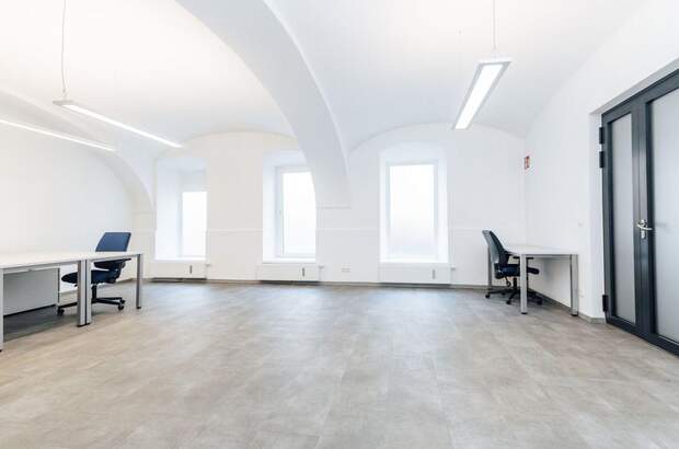 Gewerbeobjekt mieten in 9020 Klagenfurt (Bild 4)