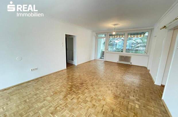 Wohnung mieten in 2344 Maria Enzersdorf (Bild 2)