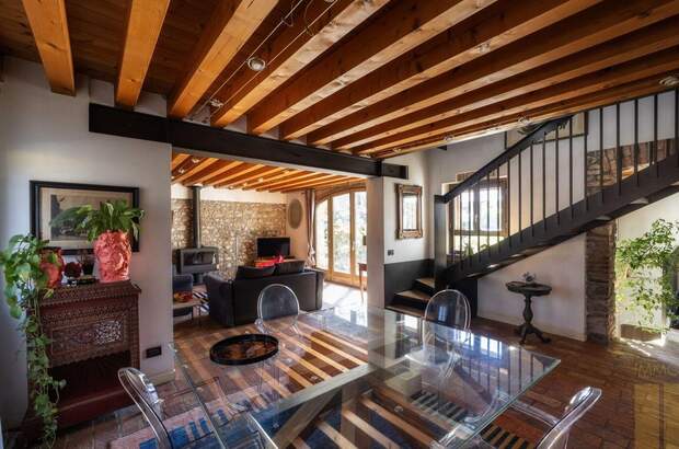 Haus mit Garten kaufen (Bild 5)