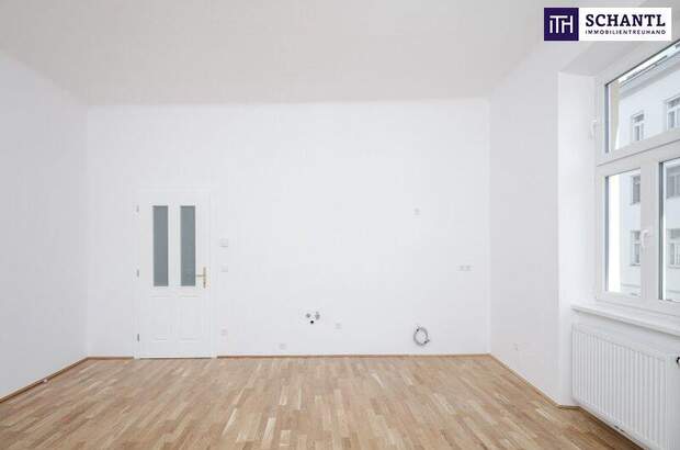 Wohnung kaufen in 1100 Wien (Bild 4)