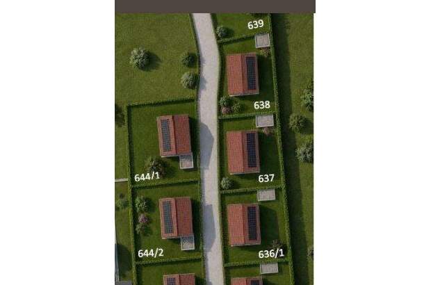 Haus kaufen in 3462 Absdorf (Bild 5)