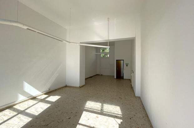 Gewerbeobjekt mieten in 5020 Salzburg (Bild 3)