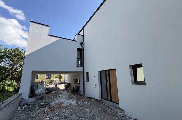 Eigentumswohnung in 2460 Bruck an der Leitha (Bild 5)
