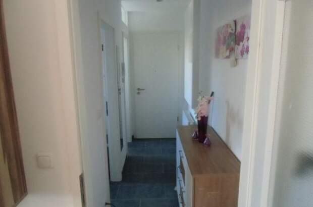 Terrassenwohnung mieten in 2483 Ebreichsdorf (Bild 4)