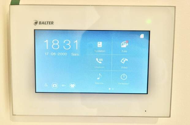 Mietwohnung in 1230 Wien (Bild 3)