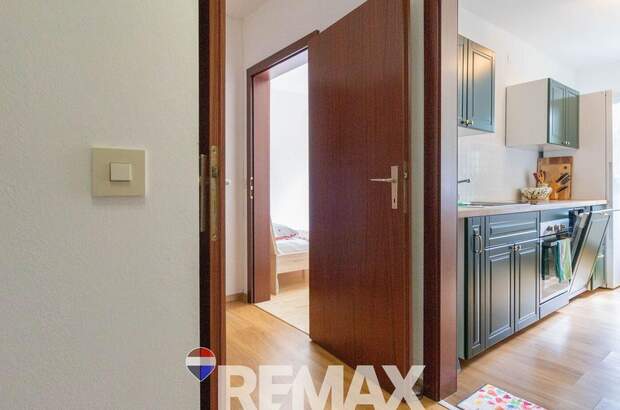 Wohnung mit Balkon kaufen in 8047 Graz (Bild 3)