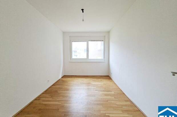 Terrassenwohnung mieten in 1120 Wien (Bild 4)