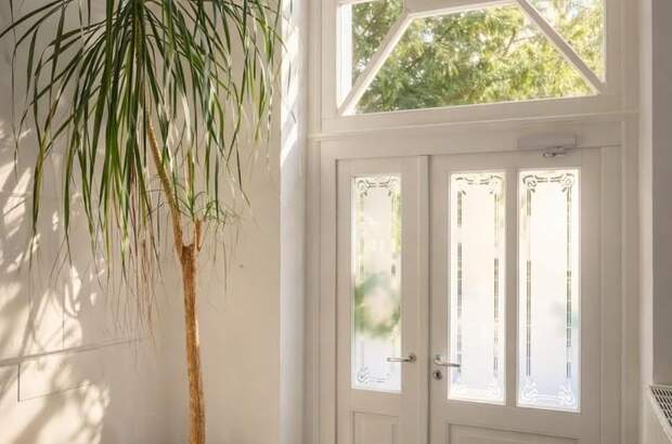 Einfamilienhaus kaufen in 2344 Maria Enzersdorf (Bild 2)