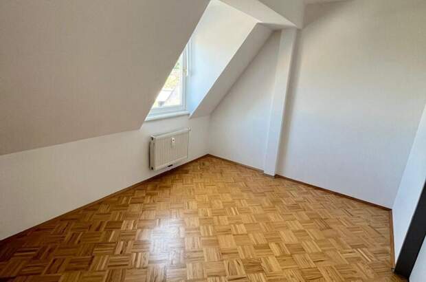 Altbauwohnung mieten in 8042 Graz (Bild 4)