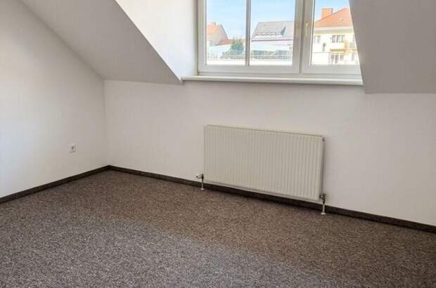 Altbauwohnung mieten in 8720 Knittelfeld (Bild 3)