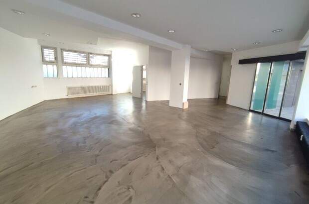 Einzelhandel mieten in 9900 Lienz (Bild 5)