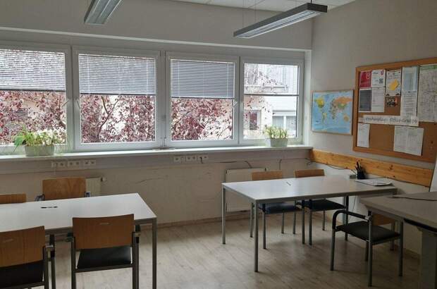 Gewerbeobjekt mieten in 8020 Graz (Bild 2)