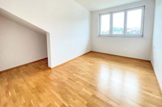 Wohnung mit Balkon mieten in 3042 Würmla (Bild 4)