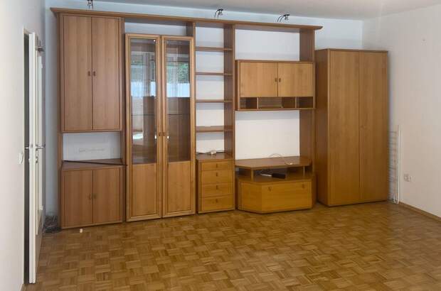 Eigentumswohnung in 5020 Salzburg (Bild 3)