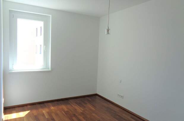 Wohnung mit Balkon mieten in 4020 Linz (Bild 4)