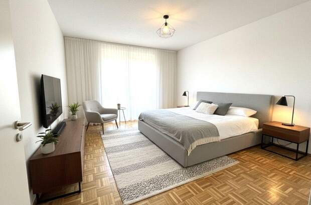 Eigentumswohnung in 9500 Villach (Bild 3)