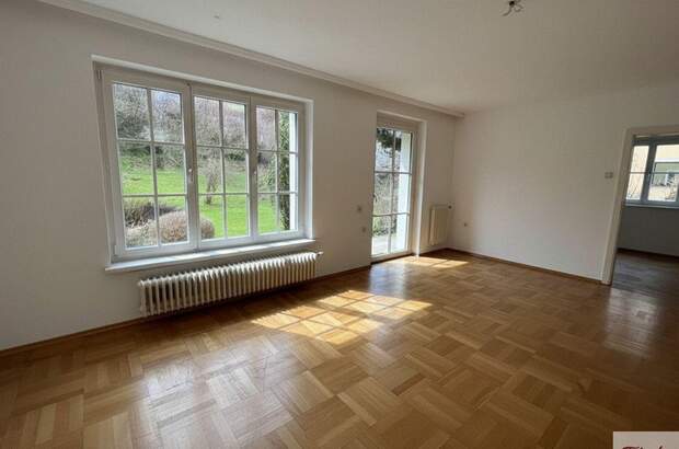 Haus kaufen in 4600 Thalheim (Bild 2)