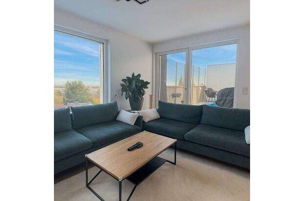 Terrassenwohnung kaufen in 1230 Wien (Bild 3)