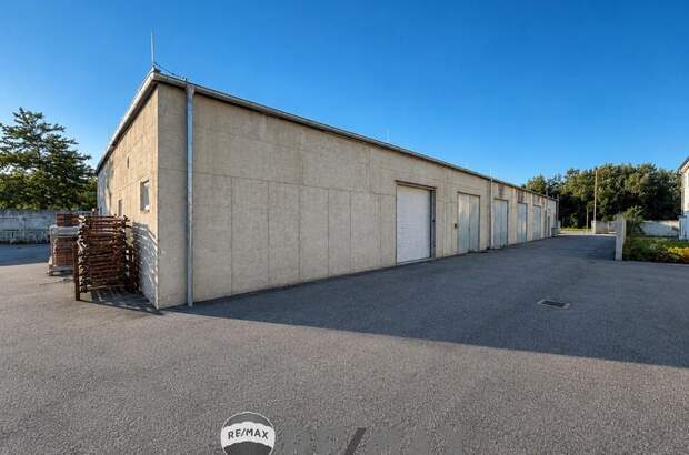Lager kaufen in 2514 Traiskirchen (Bild 2)