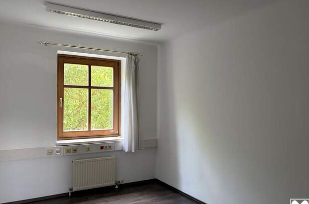 Gewerbeobjekt mieten in 2500 Baden (Bild 2)