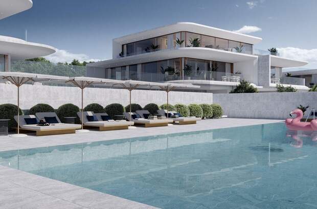 Wohnung kaufen in 9580 Drobollach (Bild 1)