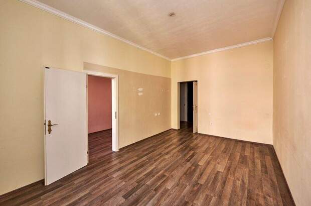Terrassenwohnung kaufen in 1050 Wien (Bild 3)