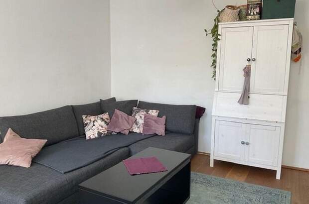 Altbauwohnung mieten in 4020 Linz (Bild 4)