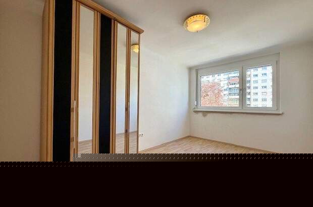 Wohnung mit Balkon kaufen in 8041 Graz (Bild 4)
