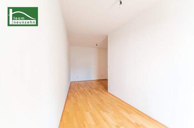 Büro / Praxis kaufen in 1220 Wien (Bild 4)