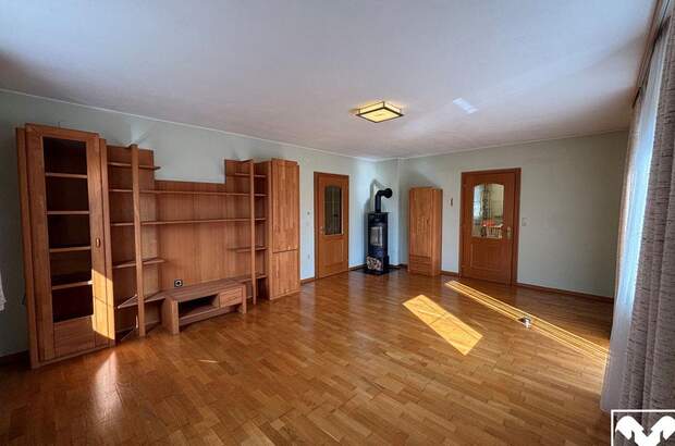 Haus kaufen in 4752 Riedau (Bild 3)