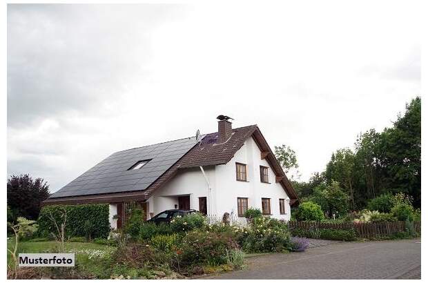 Wohnanlage kaufen in 8243 Pinggau (Bild 1)