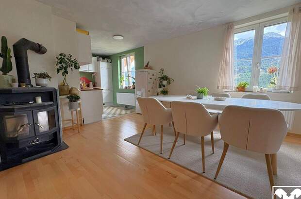 Haus kaufen in 6473 Fließ (Bild 4)