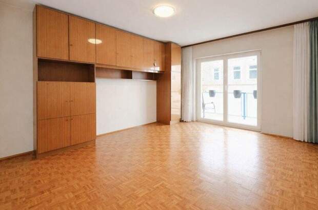 Terrassenwohnung kaufen in 1050 Wien (Bild 4)