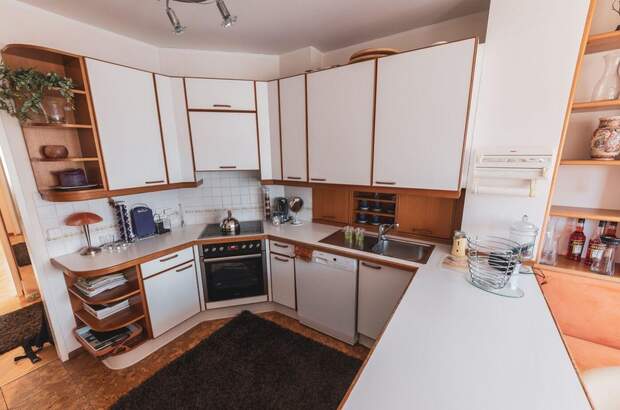 Wohnung mit Balkon kaufen in 4060 Leonding (Bild 4)