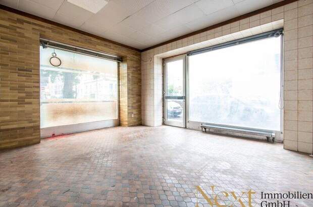 Büro / Praxis mieten in 4020 Linz (Bild 5)