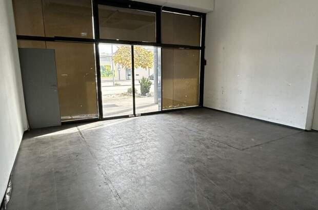 Gewerbeobjekt mieten in 9073 Klagenfurt (Bild 4)