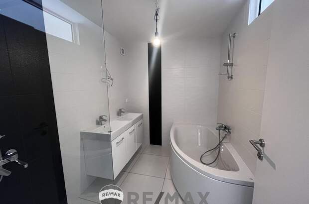 Eigentumswohnung in 2700 Wr. Neustadt (Bild 5)