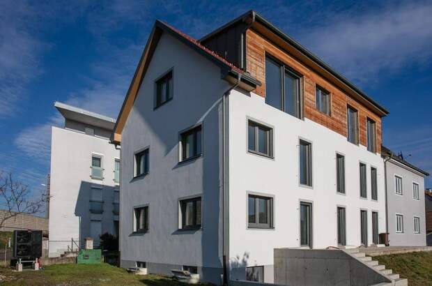 Haus kaufen in 3500 Krems (Bild 1)