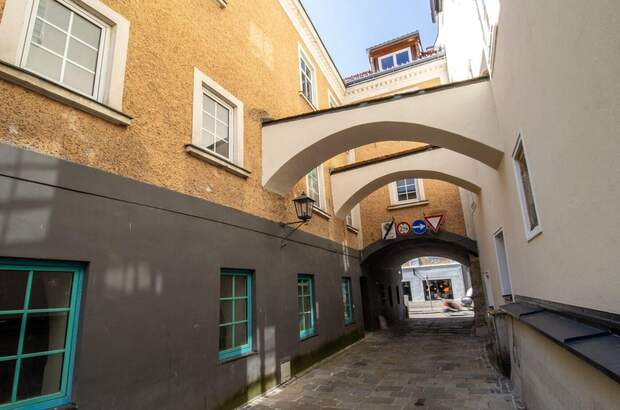 Haus kaufen in 4600 Wels (Bild 4)