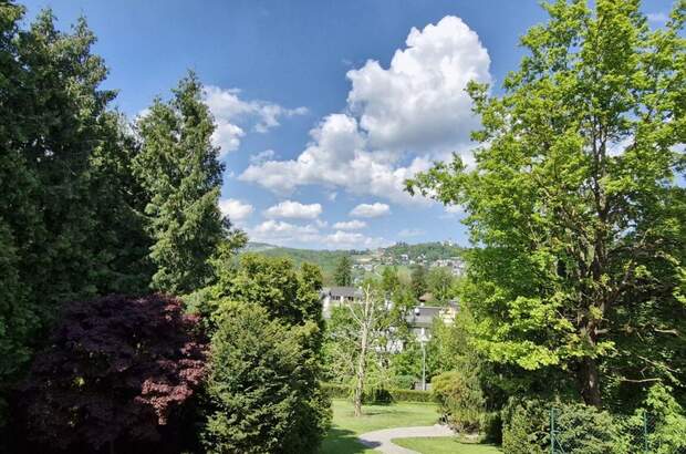 Haus mit Garten kaufen in 4020 Leonding (Bild 2)