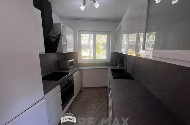 Einfamilienhaus kaufen in 3001 Mauerbach (Bild 4)