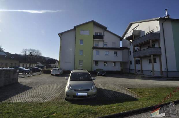 Terrassenwohnung kaufen in 3100 St. Pölten (Bild 3)