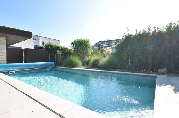 Haus mit Garten kaufen in 5163 Mattsee (Bild 3)