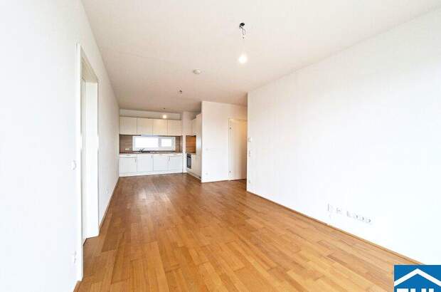 Terrassenwohnung mieten in 8020 Graz (Bild 2)
