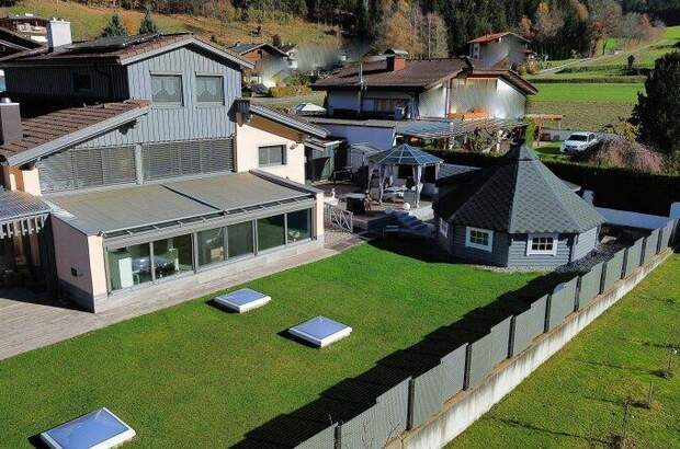 Mehrfamilienhaus kaufen in 9900 Lienz (Bild 3)