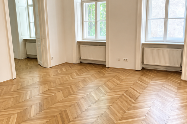 Altbauwohnung mieten in 1080 Wien (Bild 1)